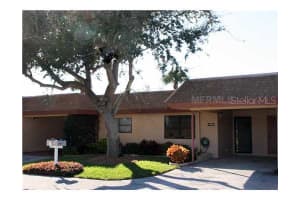 4108 La Costa Cove, Bradenton, FL 34210, Sold 05/25/12