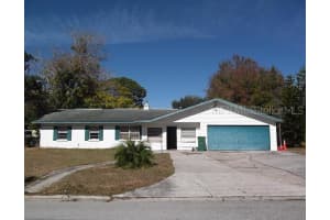 1710 5th St E, Palmetto, FL 34221, Sold 06/20/12