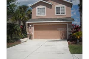 341 Beacon Harbour Loop, Bradenton, FL 34212, Sold 08/10/12