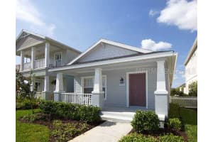 5436 River Sound Terrace, Bradenton, FL 34208, Sold 11/08/12