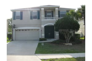 6122 39th Ct E, Bradenton, FL 34203, Sold 09/18/12