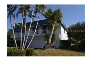 10303 Waterbird Way, Bradenton, FL 34209, Sold 12/04/12