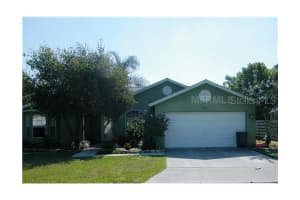 6312 63rd Ave E, Palmetto, FL 34221, Sold 10/02/12