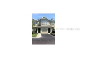 7532 Plantation Cir, University Park, FL 34201, Sold 09/10/12