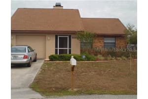 5299 Bunyan St, Sarasota, FL 34232, Sold 06/06/12