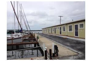 3740 Gulf of Mexico Dr, Longboat Key, FL 34228, Sold 08/27/12