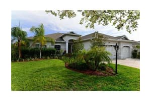 11022 Hyacinth Pl, Lakewood Ranch, FL 34202, Sold 07/02/12