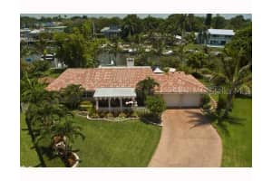 7105 Westmoreland Dr, Sarasota, FL 34243, Sold 08/16/12