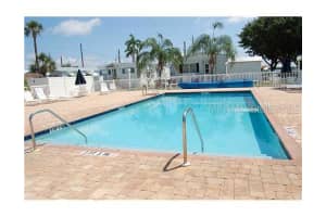 3710 Gulf of Mexico Dr, Longboat Key, FL 34228, Sold 10/07/13