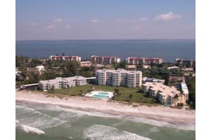 4825 Gulf of Mexico Dr, Longboat Key, FL 34228, Sold 09/11/12