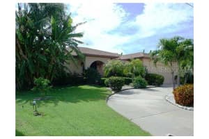 5016 Bimini Dr, Bradenton, FL 34210, Sold 06/15/12