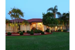 6149 9th Ave Cir NE, Bradenton, FL 34212, Sold 07/12/12
