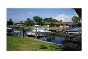 4217 El Dorado Cove, Bradenton, FL 34210, - Off Market