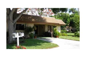 4217 El Dorado Cove, Bradenton, FL 34210, - Off Market