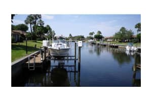 4217 El Dorado Cove, Bradenton, FL 34210, - Off Market