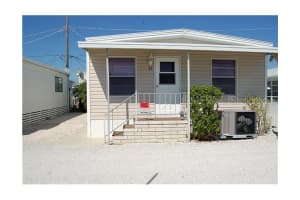 3710 Gulf of Mexico Dr, Longboat Key, FL 34228, Sold 06/21/13
