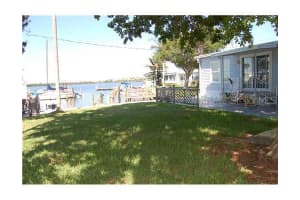 3710 Gulf of Mexico Dr, Longboat Key, FL 34228, Sold 03/01/13
