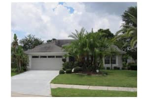 4502 Peridia Blvd E, Bradenton, FL 34203, Sold 07/13/12
