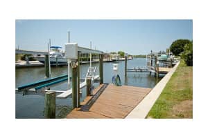 10315 Waterbird Way, Bradenton, FL 34209, Sold 01/25/13