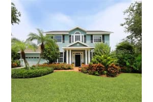 1105 92nd St NW, Bradenton, FL 34209, Sold 09/28/12