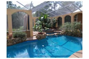 5968 River Forest Cir, Bradenton, FL 34203, Sold 10/26/12
