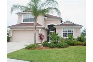 9004 40th Ct E, Parrish, FL 34219, Sold 10/15/12