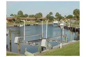 4216 Catalina Dr, Bradenton, FL 34210, Sold 11/13/13