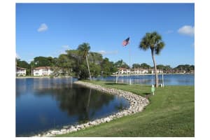 4652 Tippecanoe Trail, Sarasota, FL 34233, Sold 09/05/12