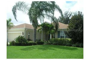 8822 17th Ave Cir NW, Bradenton, FL 34209, Sold 09/17/12