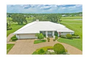 3321 Lakeside Cir, Parrish, FL 34219, Sold 09/27/12