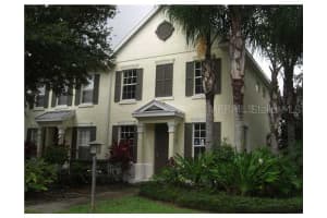 5604 Whitehead St, Bradenton, FL 34203, Sold 05/14/13