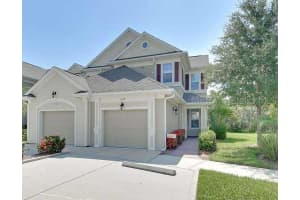 8051 St Simons St, University Park, FL 34201, Sold 10/15/12