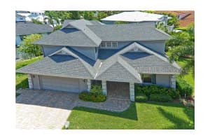 2511 89th St NW, Bradenton, FL 34209, Sold 09/28/12
