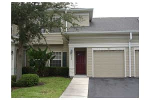 7656 Plantation Cir, Bradenton, FL 34201, Sold 10/04/12