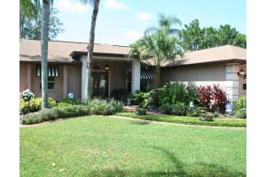 3137 57th Ave Cir E, Bradenton, FL 34203, Sold 10/05/12