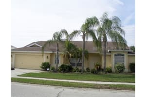4207 Dover Dr E, Bradenton, FL 34203, Sold 08/31/12