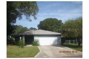 8408 Sylvan Woods Dr, Sarasota, FL 34243, Sold 09/28/12