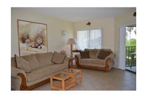 501 Gulf Dr N, Bradenton Beach, FL 34217, Sold 06/27/13