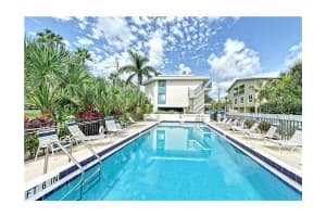 501 Gulf Dr N, Bradenton Beach, FL 34217, Sold 10/09/12
