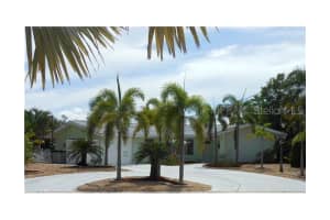 3707 99th St W, Bradenton, FL 34210, Sold 12/07/12