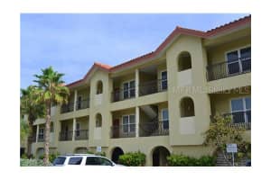 236 17th St N, Bradenton Beach, FL 34217, Sold 12/03/12