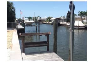 10308 Spoonbill Rd W, Bradenton, FL 34209, Sold 09/21/12
