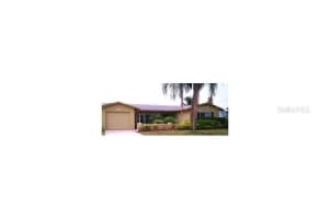 3915 99th St W, Bradenton, FL 34210, Sold 11/29/12