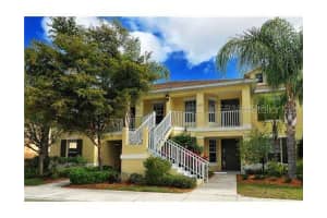 5605 Key W Pl, Bradenton, FL 34203, Sold 12/14/12
