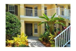 5617 Key W Pl, Bradenton, FL 34203, Sold 12/17/12