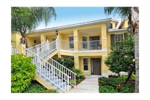 5613 Key W Pl, Bradenton, FL 34203, Sold 12/15/12