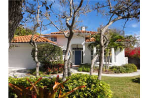 2503 89th St NW, Bradenton, FL 34209, Sold 05/15/13