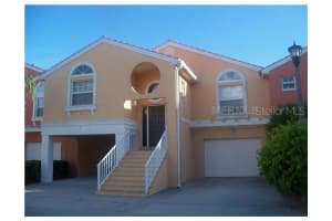 3 Lincoln Ave S, St. Petersburg, FL 33711, Sold 09/20/12