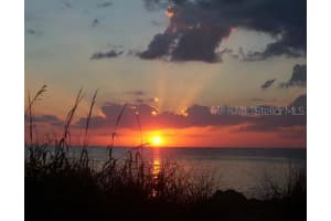 9397 Midnight Pass Rd, Sarasota, FL 34242, Sold 01/25/13