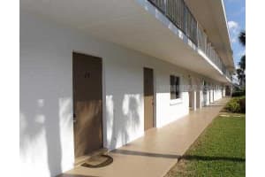 117 7th St S, Bradenton Beach, FL 34217, Sold 02/28/13